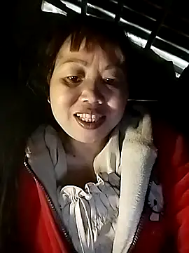 Sam-cute online show from March 9, 3:10 am