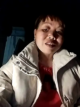 Sam-cute online show from March 25, 12:11 pm