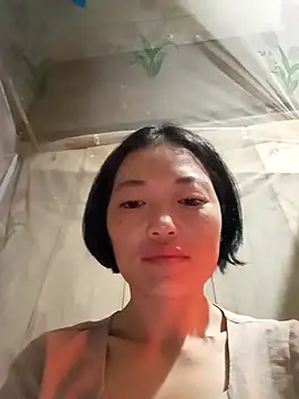 kotaka-shoow online show from February 8, 10:24 pm