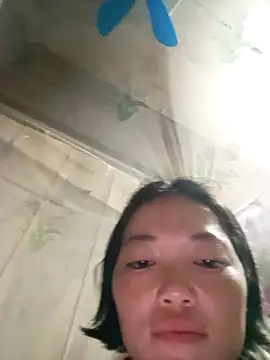 kotaka-shoow online show from February 10, 10:47 pm