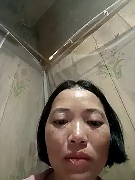 kotaka-shoow online show from February 25, 6:01 am