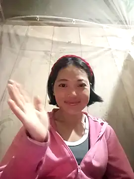 kotaka-shoow online show from March 19, 2:43 pm