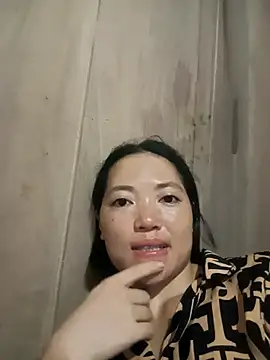 kotaka-shoow online show from March 25, 11:38 am