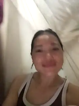 kotaka-shoow online show from March 27, 12:38 pm