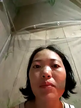 Snapshot of kotaka-shoow chatting on March 28, 5:23 pm kotaka-shoow online show from March 28, 5:23 pm