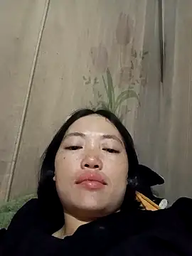 Snapshot of kotaka-shoow chatting on March 29, 2:50 pm kotaka-shoow online show from March 29, 2:50 pm