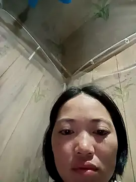 Snapshot of kotaka-shoow chatting on March 30, 2:40 pm kotaka-shoow online show from March 30, 2:40 pm
