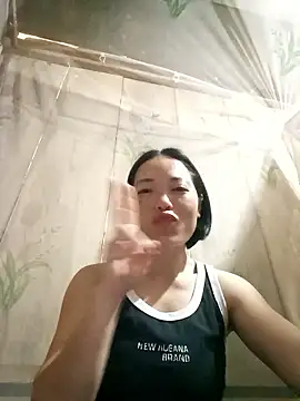 Snapshot of kotaka-shoow chatting on March 31, 5:52 am kotaka-shoow online show from March 31, 5:52 am