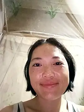 Snapshot of kotaka-shoow chatting on March 31, 7:58 pm kotaka-shoow online show from March 31, 7:58 pm
