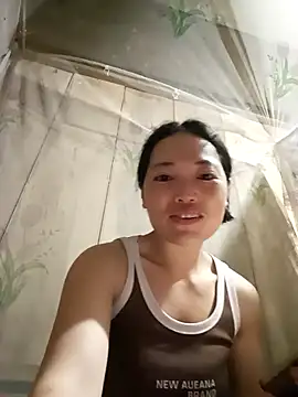 Snapshot of kotaka-shoow chatting on April 1, 3:31 pm kotaka-shoow online show from April 1, 3:31 pm