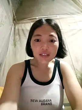Snapshot of kotaka-shoow chatting on April 2, 2:26 pm kotaka-shoow online show from April 2, 2:26 pm