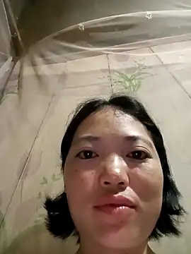 Snapshot of kotaka-shoow chatting on April 3, 10:08 pm kotaka-shoow online show from April 3, 10:08 pm