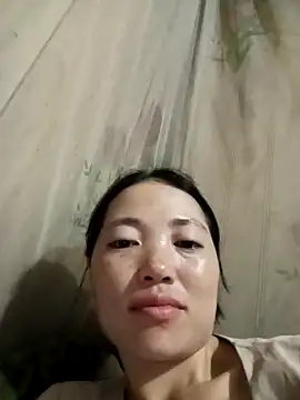 Snapshot of kotaka-shoow chatting on April 4, 3:53 pm kotaka-shoow online show from April 4, 3:53 pm