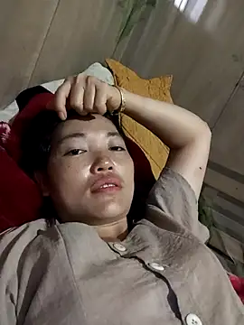 Snapshot of kotaka-shoow chatting on April 5, 5:59 am kotaka-shoow online show from April 5, 5:59 am