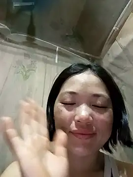 Snapshot of kotaka-shoow chatting on April 6, 3:24 pm kotaka-shoow online show from April 6, 3:24 pm
