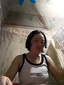 Snapshot of kotaka-shoow chatting on April 8, 2:39 pm kotaka-shoow online show from April 8, 2:39 pm