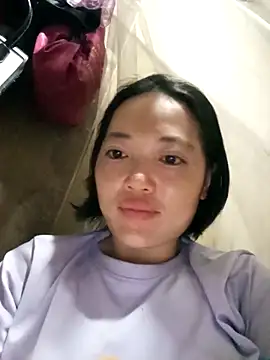Snapshot of kotaka-shoow chatting on April 11, 11:47 am kotaka-shoow online show from April 11, 11:47 am