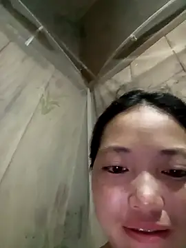 Snapshot of kotaka-shoow chatting on April 13, 2:33 pm kotaka-shoow online show from April 13, 2:33 pm