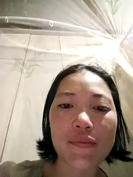Snapshot of kotaka-shoow chatting on April 14, 3:18 pm kotaka-shoow online show from April 14, 3:18 pm