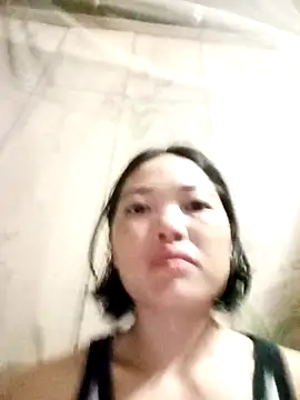 Snapshot of kotaka-shoow chatting on April 15, 3:08 pm kotaka-shoow online show from April 15, 3:08 pm