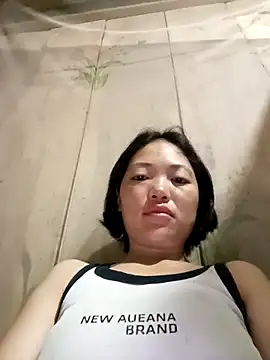 Snapshot of kotaka-shoow chatting on April 15, 9:15 pm kotaka-shoow online show from April 15, 9:15 pm