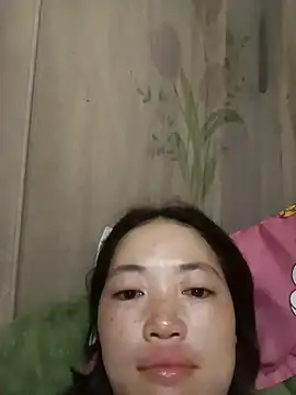 Snapshot of kotaka-shoow chatting on April 16, 3:13 pm kotaka-shoow online show from April 16, 3:13 pm