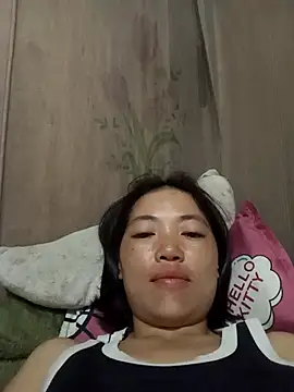 Snapshot of kotaka-shoow chatting on April 16, 9:39 pm kotaka-shoow online show from April 16, 9:39 pm