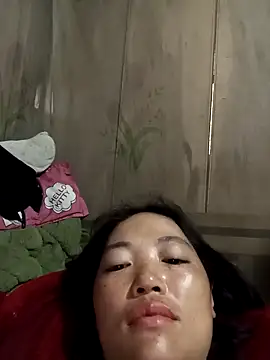 Snapshot of kotaka-shoow chatting on April 17, 10:51 am kotaka-shoow online show from April 17, 10:51 am