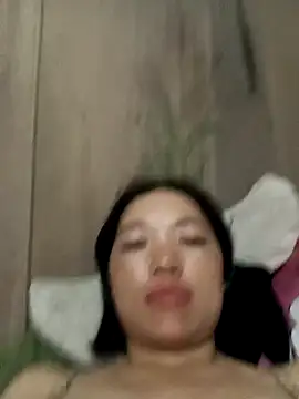Snapshot of kotaka-shoow chatting on April 18, 7:58 pm kotaka-shoow online show from April 18, 7:58 pm