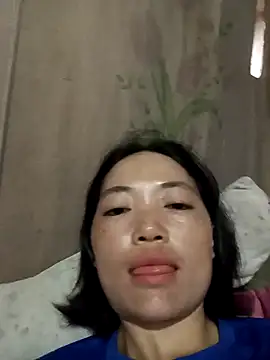 Snapshot of kotaka-shoow chatting on April 24, 5:43 am kotaka-shoow online show from April 24, 5:43 am