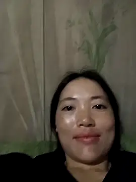 Snapshot of kotaka-shoow chatting on May 2, 11:59 am kotaka-shoow online show from May 2, 11:59 am
