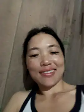 Snapshot of kotaka-shoow chatting on May 3, 2:56 pm kotaka-shoow online show from May 3, 2:56 pm