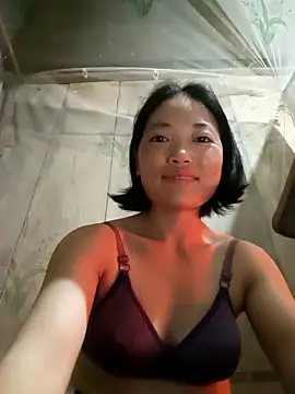 Snapshot of kotaka-shoow chatting on May 4, 5:53 pm kotaka-shoow online show from May 4, 5:53 pm