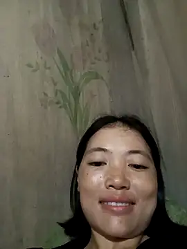 Snapshot of kotaka-shoow chatting on May 10, 12:21 pm kotaka-shoow online show from May 10, 12:21 pm