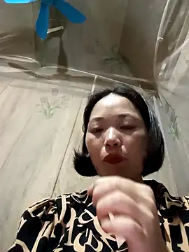 Snapshot of kotaka-shoow chatting on May 11, 5:46 am kotaka-shoow online show from May 11, 5:46 am