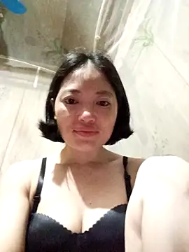 Snapshot of kotaka-shoow chatting on May 11, 4:04 pm kotaka-shoow online show from May 11, 4:04 pm