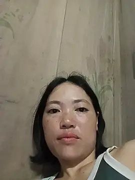 Snapshot of kotaka-shoow chatting on May 12, 7:00 pm kotaka-shoow online show from May 12, 7:00 pm