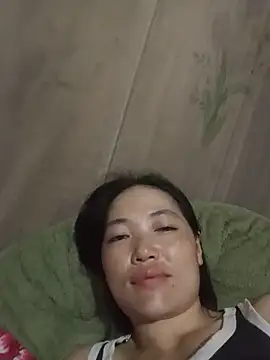 Snapshot of kotaka-shoow chatting on May 18, 5:46 am kotaka-shoow online show from May 18, 5:46 am