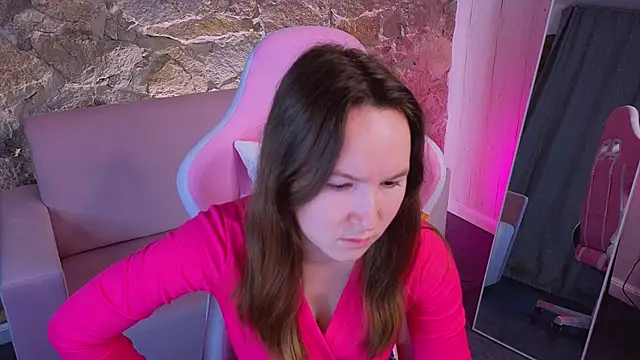 SindieStorm online show from February 6, 1:32 am