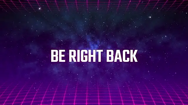 Snapshot of RayTaylorr chatting on February 3, 5:38 am RayTaylorr online show from February 3, 5:38 am