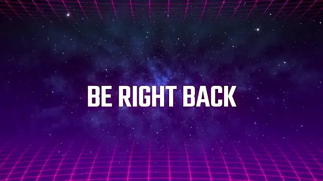 Snapshot of RayTaylorr chatting on February 3, 6:40 am RayTaylorr online show from February 3, 6:40 am