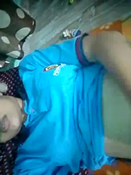 hotbabesfun online show from July 8, 3:49 pm