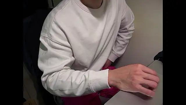 hao105 online show from February 7, 2:10 pm