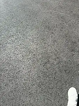 hao105 online show from March 14, 5:35 am