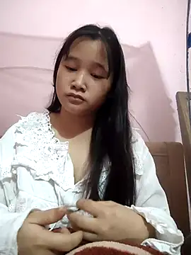 Trang sexyy online show from February 1, 3:54 pm