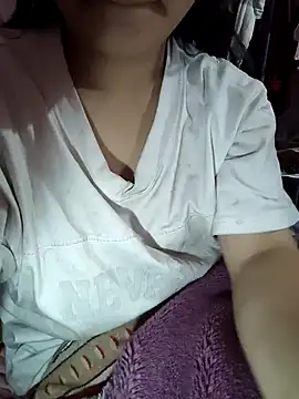 Trang sexyy online show from February 5, 4:33 pm