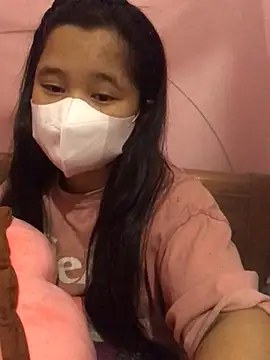 Trang sexyy online show from February 8, 4:21 pm