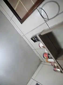 Snapshot of Felipe_20cm chatting on January 31, 9:13 pm Felipe 20cm online show from January 31, 9:13 pm