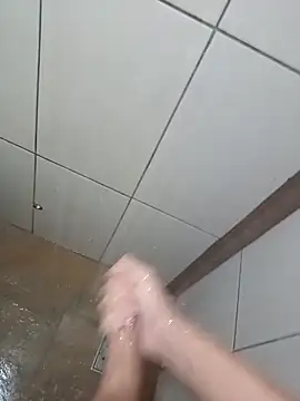 Snapshot of Felipe_20cm chatting on February 18, 8:16 pm Felipe 20cm online show from February 18, 8:16 pm