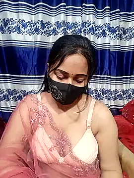 Red-Bird2 online show from February 6, 1:21 am